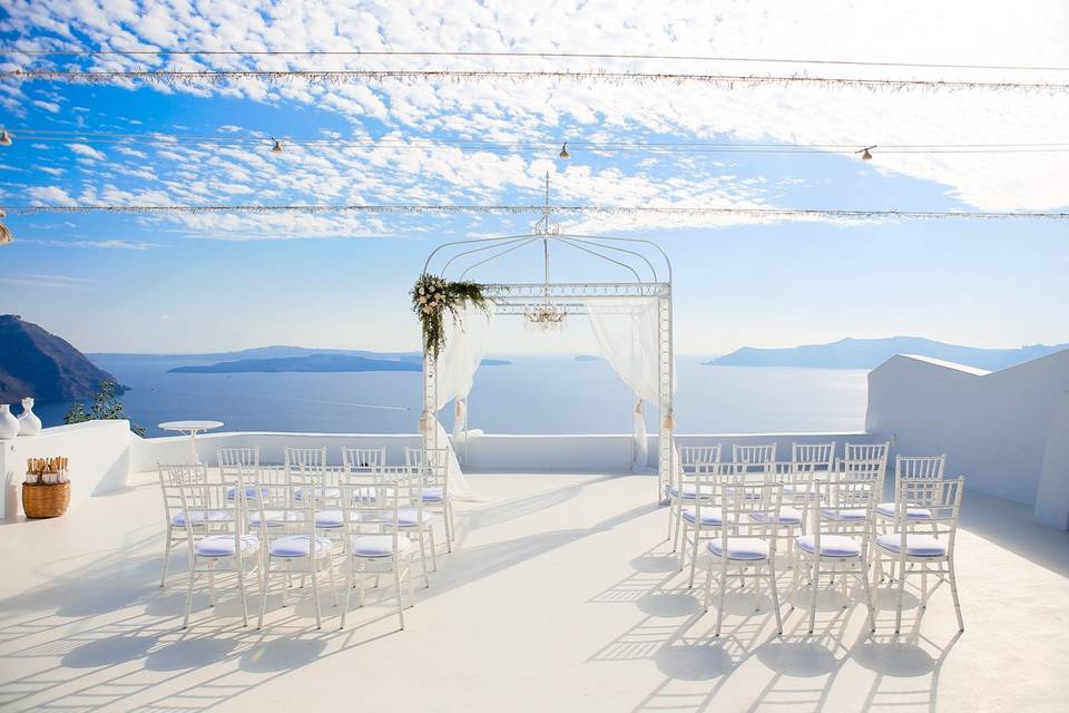 Gazebo