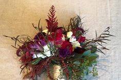 Willow Specialty Florist