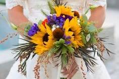 Willow Specialty Florist