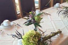 Willow Specialty Florist