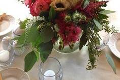 Willow Specialty Florist