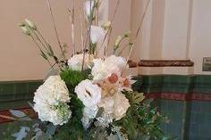 Willow Specialty Florist