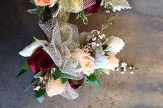 Willow Specialty Florist