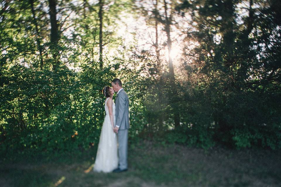 Cassie Lopez Photography