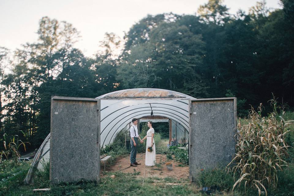 Cassie Lopez Photography