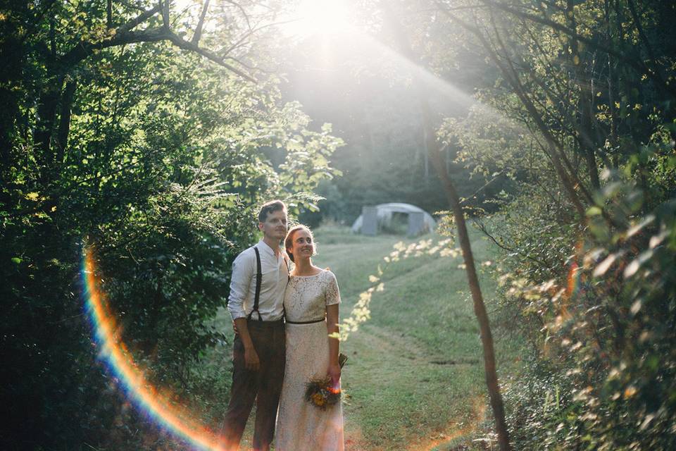 Cassie Lopez Photography