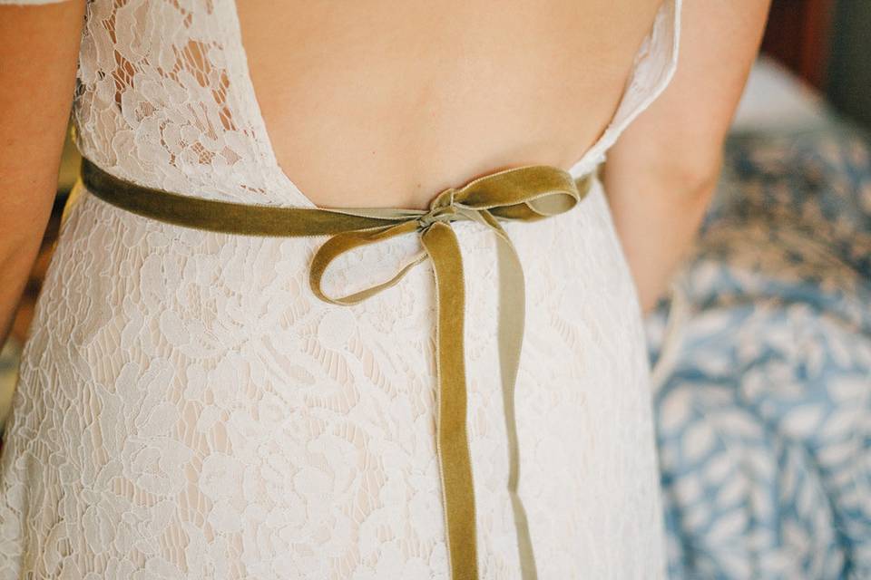 Cassie Lopez Photography