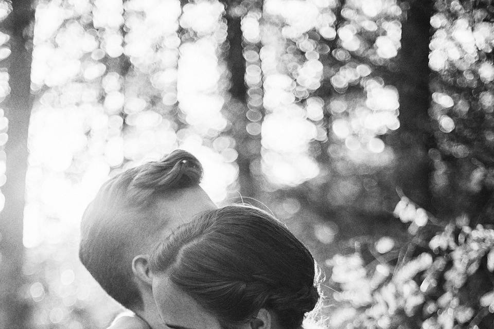 Cassie Lopez Photography