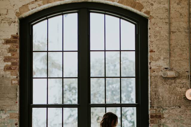 Hazel Eyes Photography