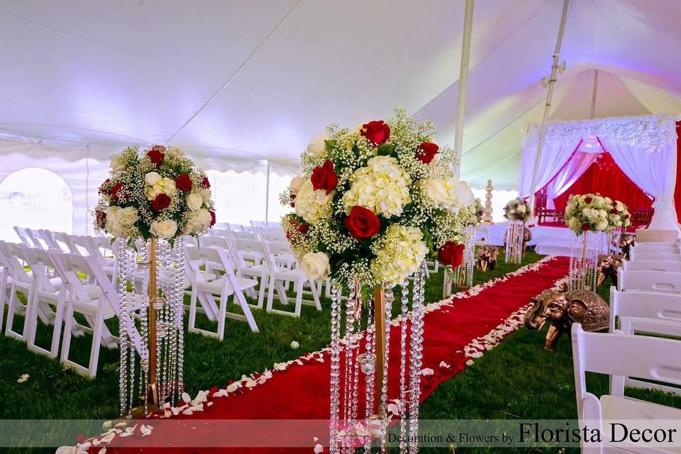 Forever Events USA