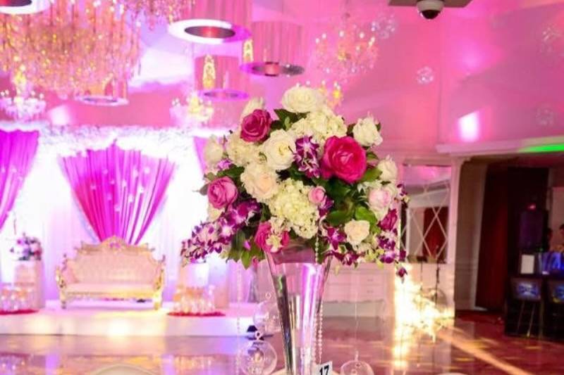 Forever Events USA