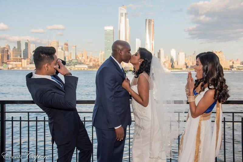 Forever Events USA