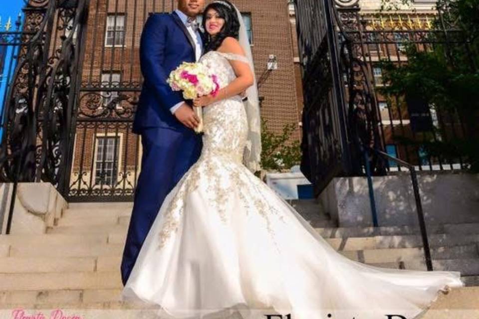 Forever Events USA