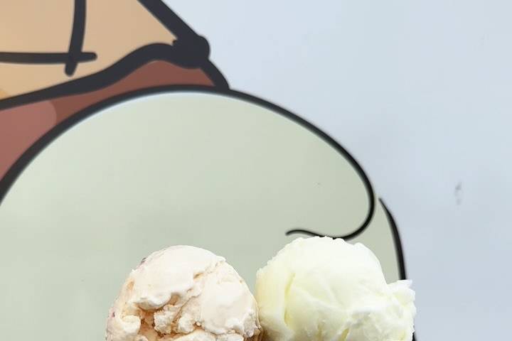 Happy Treats