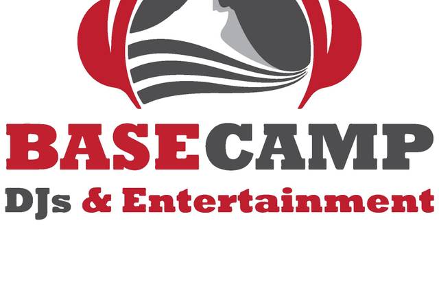 Basecamp DJs & Entertainment