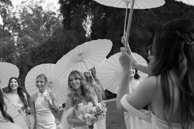 Luv Bridal - Tempe