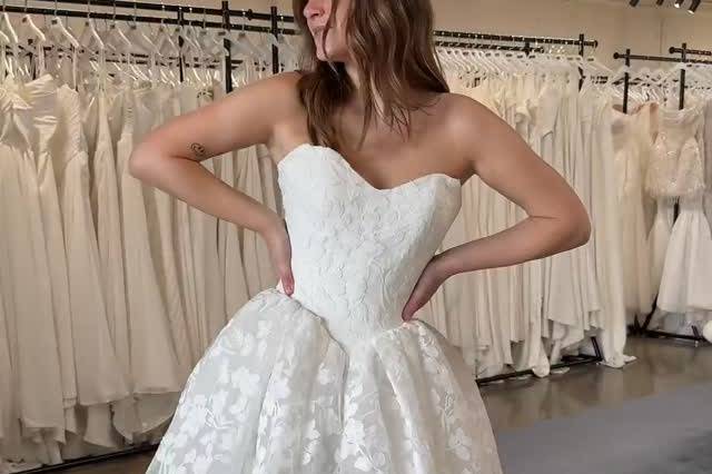 Luv Bridal - Tempe
