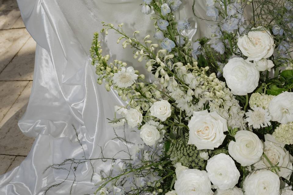 Luv Bridal - Tempe