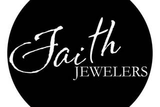 Faith Jewelers