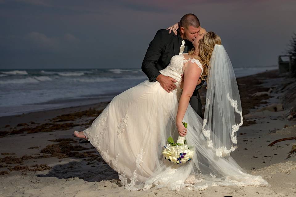 Acevedo Photography