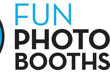 Fun Photo Booths