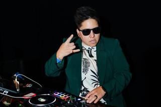 KICKIT PRODUCTIONS