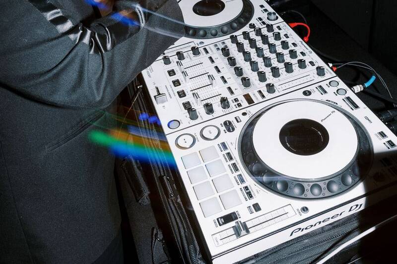 KICKIT PRODUCTIONS