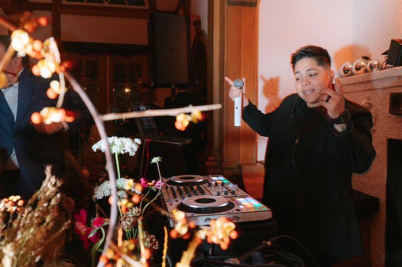 KICKIT PRODUCTIONS