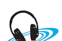 Jim Davis Productions