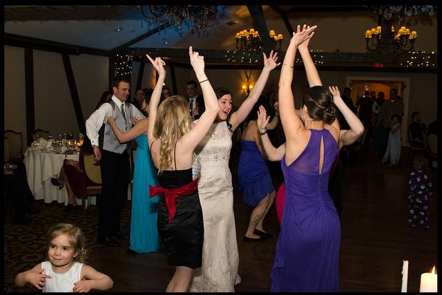 Tracy & Jeff 2-13-2016Normandy Farm - Blue Bell, PAPhoto Credit: creativeinterpretationsphotography.com