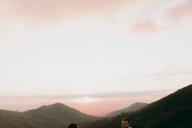 pexels-rebornfilmes-33123016.jpg