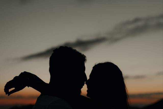 Pexels-rebornfilmes-33123082.jpg