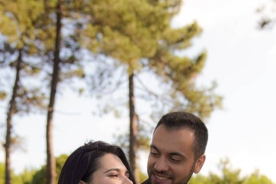 Pexels-anil-sarica-419904898-38845427.jpg