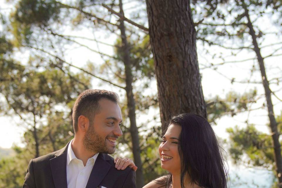 Pexels-anil-sarica-419904898-38845435.jpg