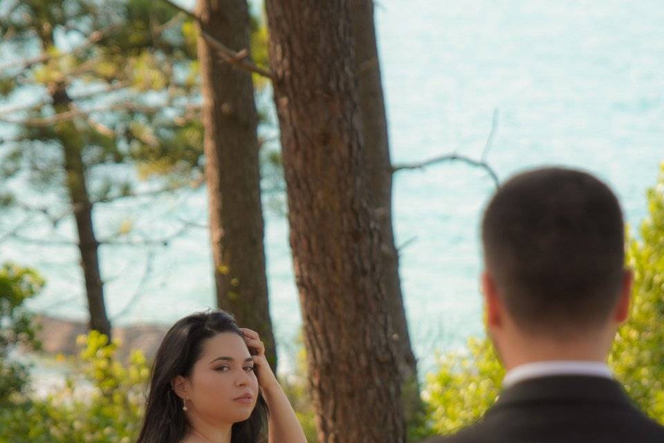 Pexels-anil-sarica-419904898-38845444.jpg