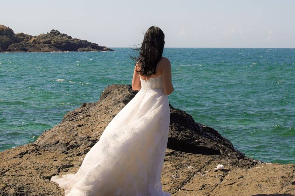 Pexels-anil-sarica-419904898-38845451.jpg