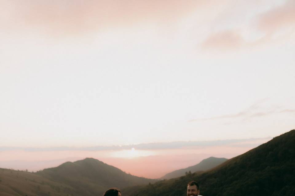 Pexels-rebornfilmes-33123016.jpg