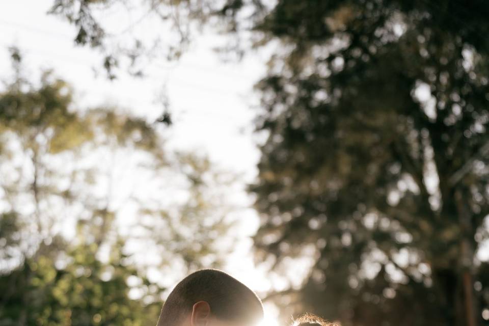 Pexels-rebornfilmes-36986646.jpg