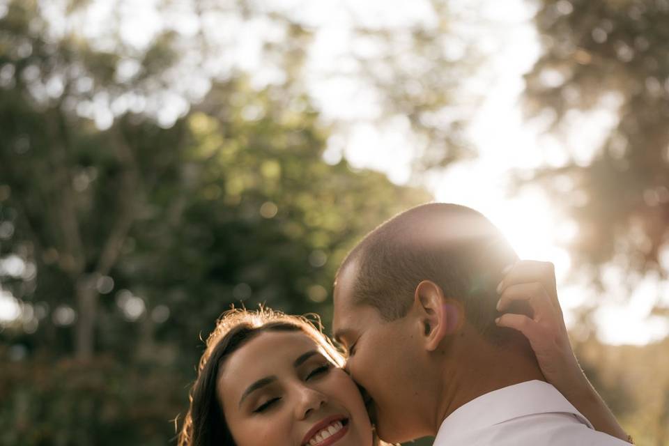 Pexels-rebornfilmes-36986680.jpg