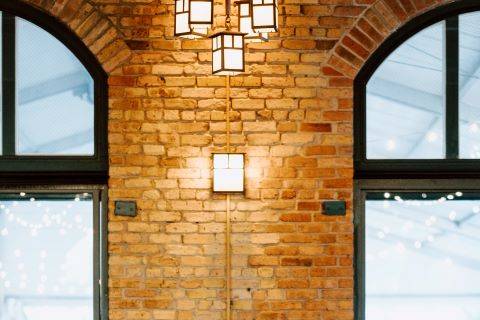 Mintahoe Catering & Events