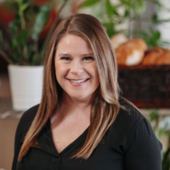 Meghan H.