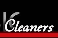 Classic Cleaners & Wedding Gown Specialists