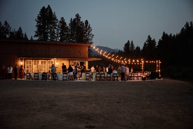 Photo Credit: Dennis Weber