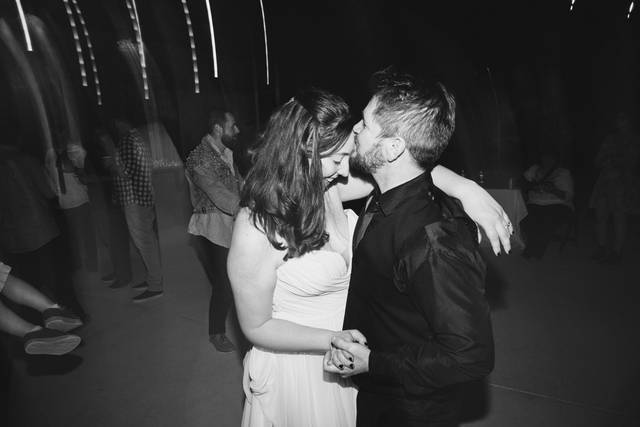 Photo Credit: Dennis Weber