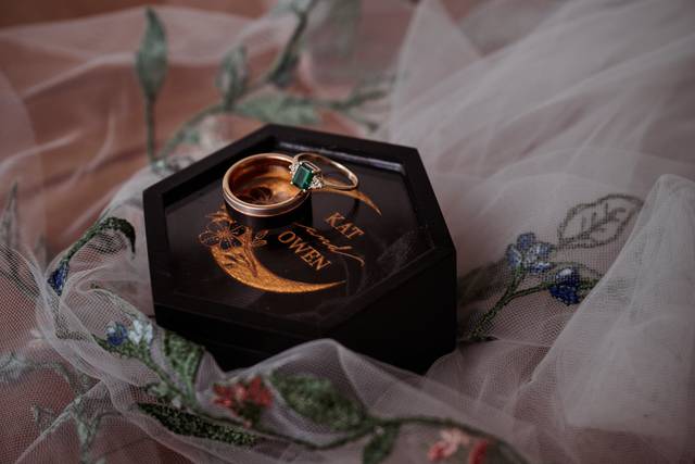 Photo Credit: Dennis Weber