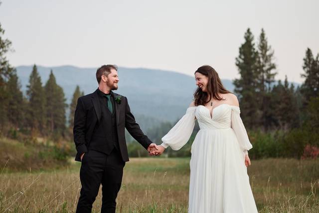 Photo Credit: Dennis Weber