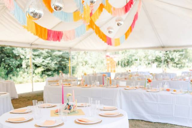 Photo Credit: Kiralee Jones