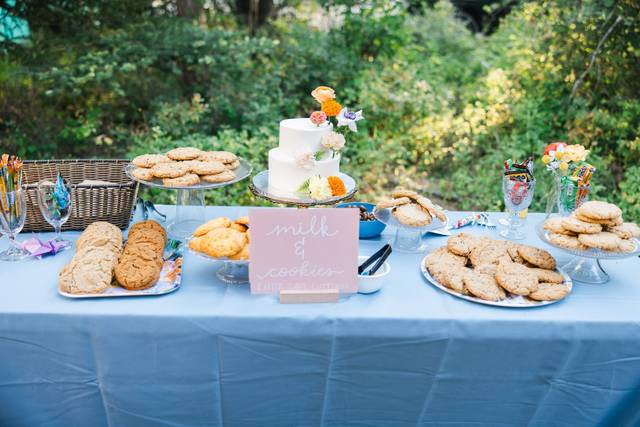 Photo Credit: Kiralee Jones