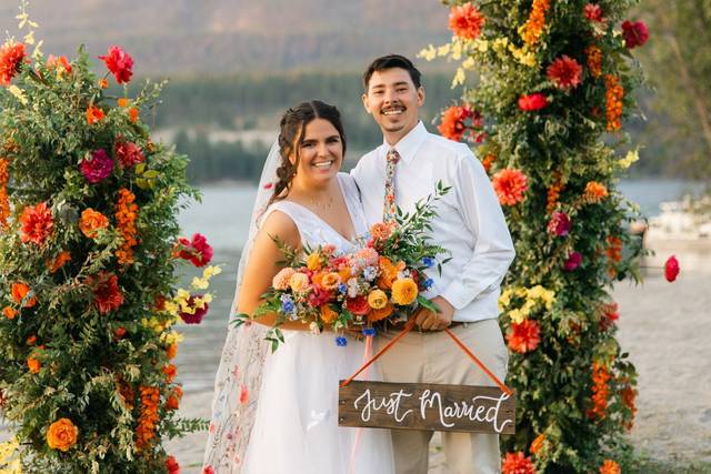 Photo Credit: Kiralee Jones