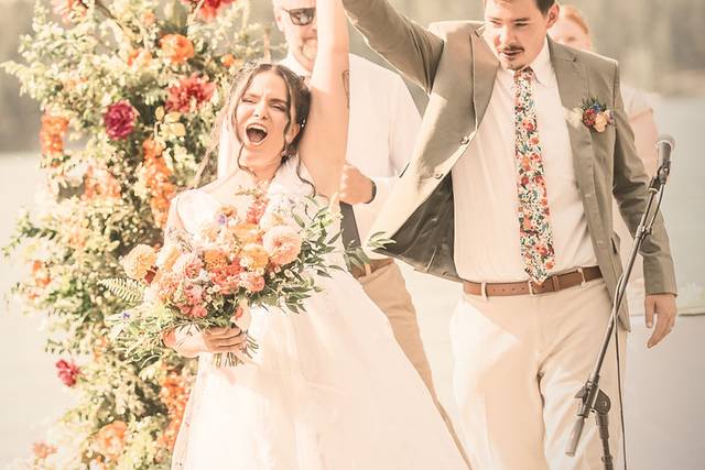 Photo Credit: Kiralee Jones